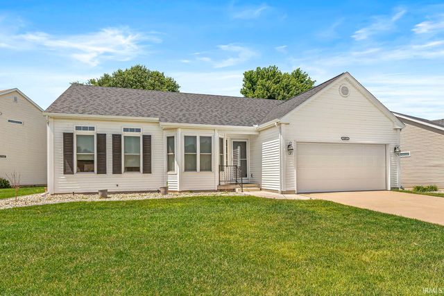 23075 Allerton Drive, South Bend, IN 46628