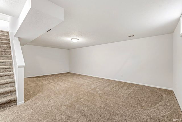 23075 Allerton Drive, South Bend, IN 46628