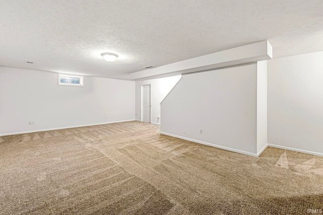23075 Allerton Drive, South Bend, IN 46628