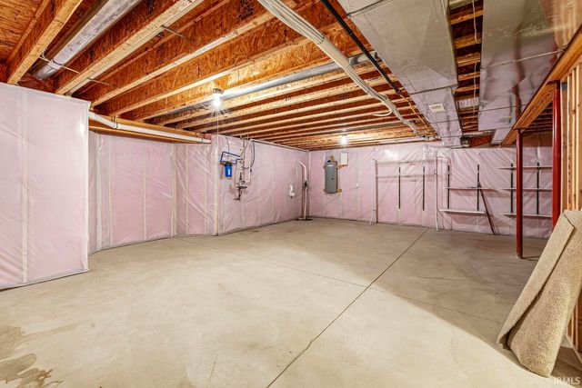 23075 Allerton Drive, South Bend, IN 46628