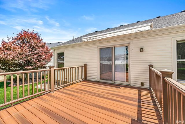 23075 Allerton Drive, South Bend, IN 46628
