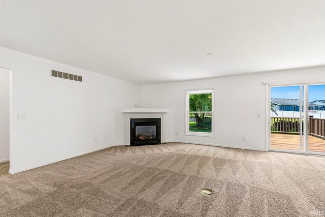 23075 Allerton Drive, South Bend, IN 46628