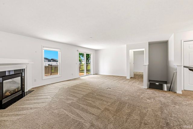 23075 Allerton Drive, South Bend, IN 46628