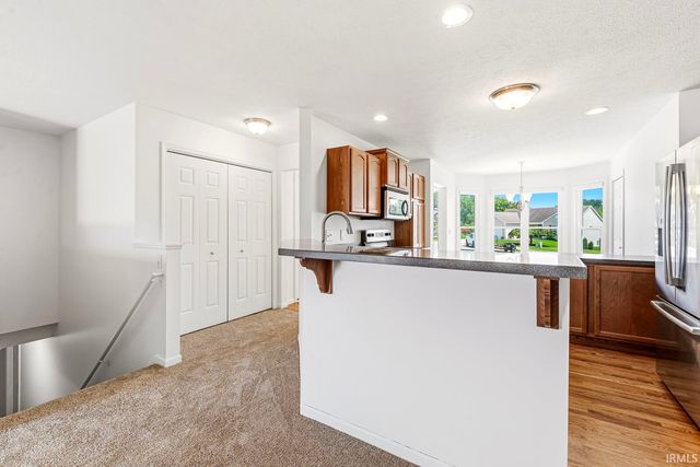 23075 Allerton Drive, South Bend, IN 46628