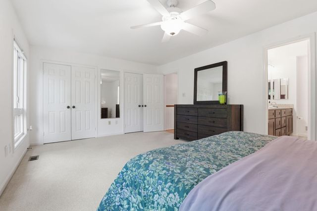 10126 TURNBERRY PL, Oakton, VA 22124
