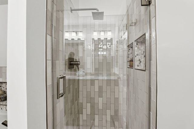 10126 TURNBERRY PL, Oakton, VA 22124