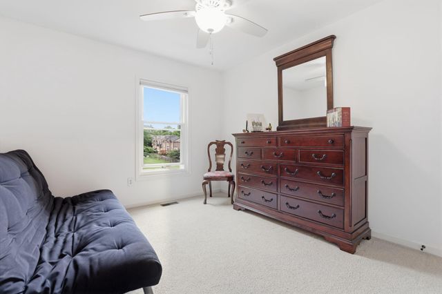 10126 TURNBERRY PL, Oakton, VA 22124