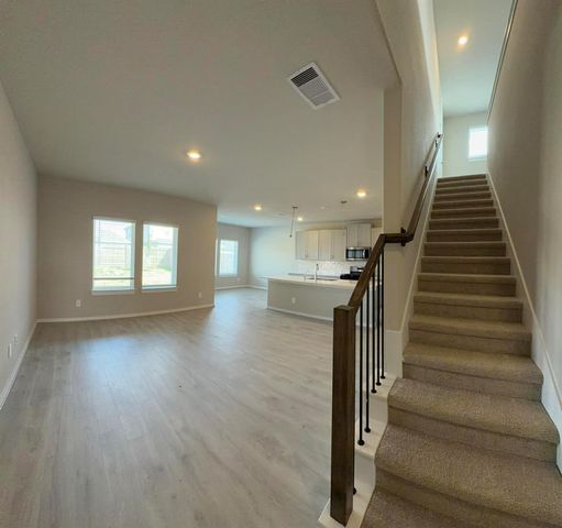 2527 Gray Gale Court, Baytown, TX 77523