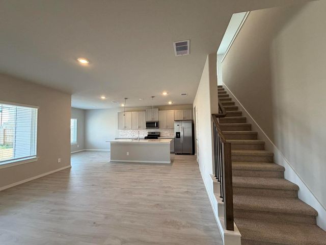 2527 Gray Gale Court, Baytown, TX 77523