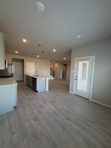 2527 Gray Gale Court, Baytown, TX 77523