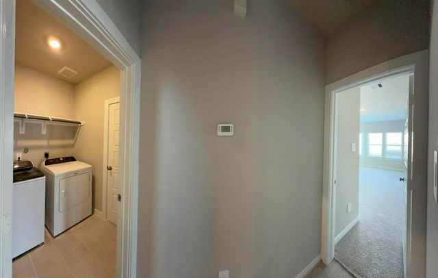 2527 Gray Gale Court, Baytown, TX 77523