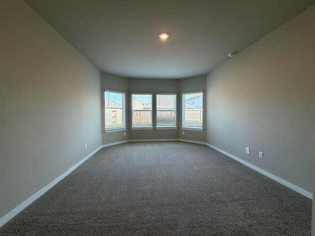 2527 Gray Gale Court, Baytown, TX 77523