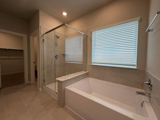 2527 Gray Gale Court, Baytown, TX 77523