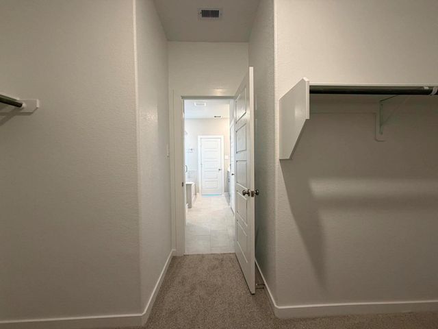 2527 Gray Gale Court, Baytown, TX 77523