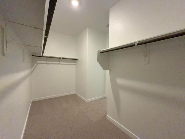 2527 Gray Gale Court, Baytown, TX 77523