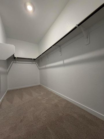 2527 Gray Gale Court, Baytown, TX 77523