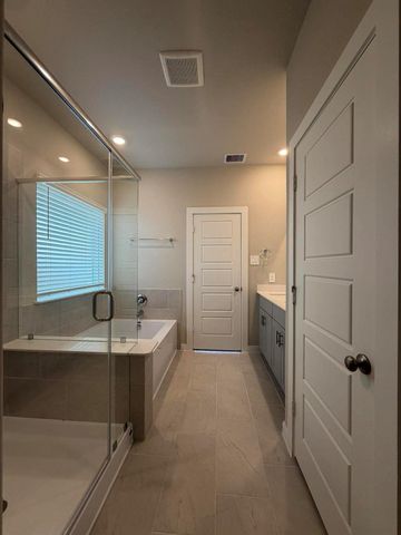 2527 Gray Gale Court, Baytown, TX 77523