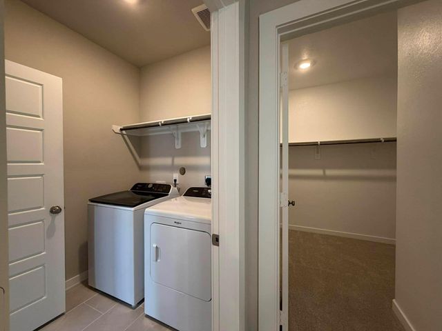 2527 Gray Gale Court, Baytown, TX 77523