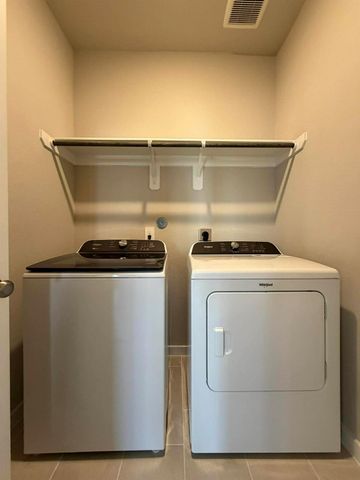 2527 Gray Gale Court, Baytown, TX 77523