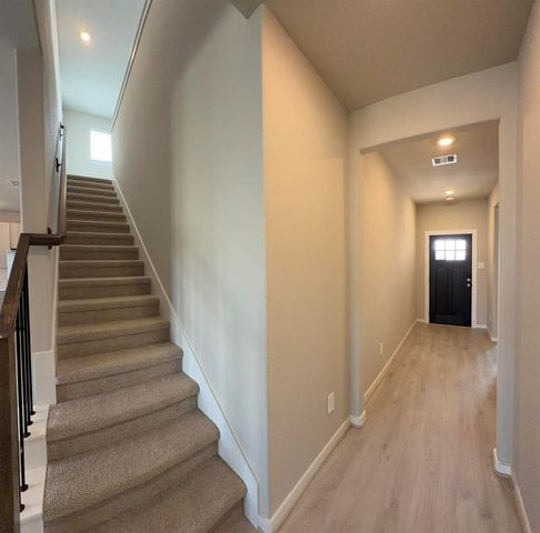 2527 Gray Gale Court, Baytown, TX 77523