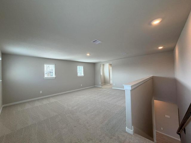 2527 Gray Gale Court, Baytown, TX 77523