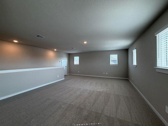 2527 Gray Gale Court, Baytown, TX 77523