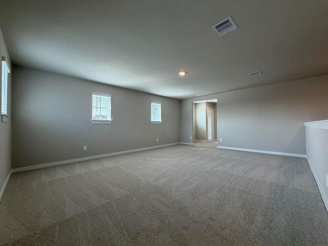 2527 Gray Gale Court, Baytown, TX 77523