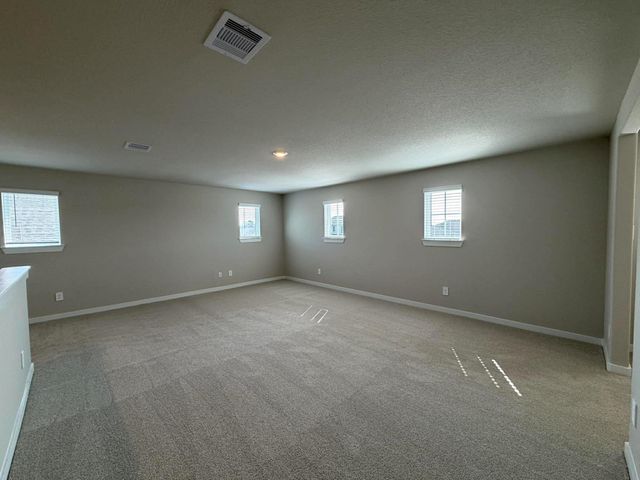 2527 Gray Gale Court, Baytown, TX 77523