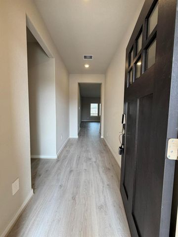 2527 Gray Gale Court, Baytown, TX 77523