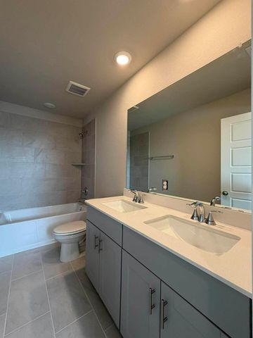 2527 Gray Gale Court, Baytown, TX 77523