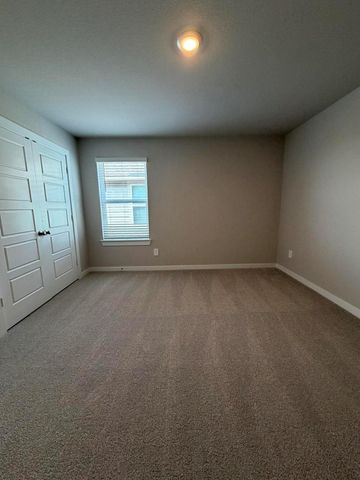 2527 Gray Gale Court, Baytown, TX 77523