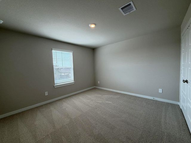 2527 Gray Gale Court, Baytown, TX 77523