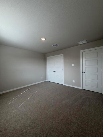 2527 Gray Gale Court, Baytown, TX 77523