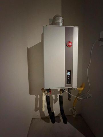 2527 Gray Gale Court, Baytown, TX 77523