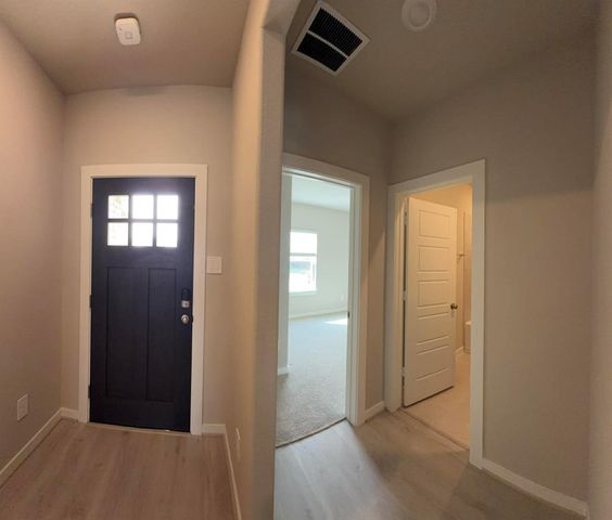 2527 Gray Gale Court, Baytown, TX 77523