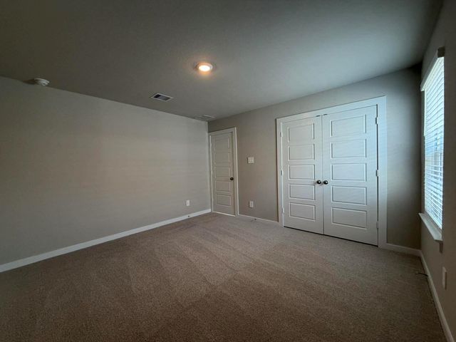 2527 Gray Gale Court, Baytown, TX 77523