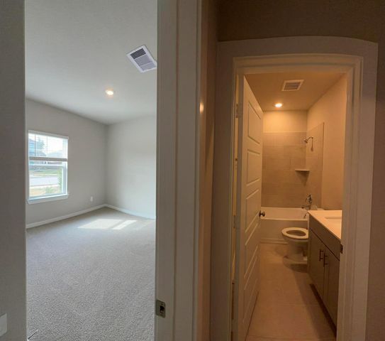 2527 Gray Gale Court, Baytown, TX 77523