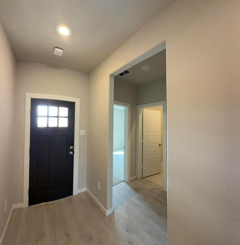 2527 Gray Gale Court, Baytown, TX 77523