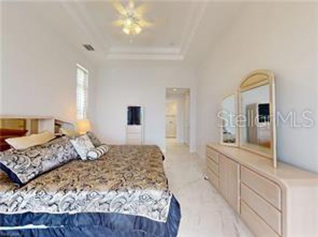 229 NW 33RD AVENUE, Cape Coral, FL 33993