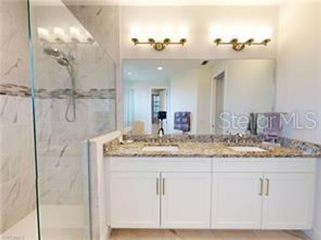 229 NW 33RD AVENUE, Cape Coral, FL 33993