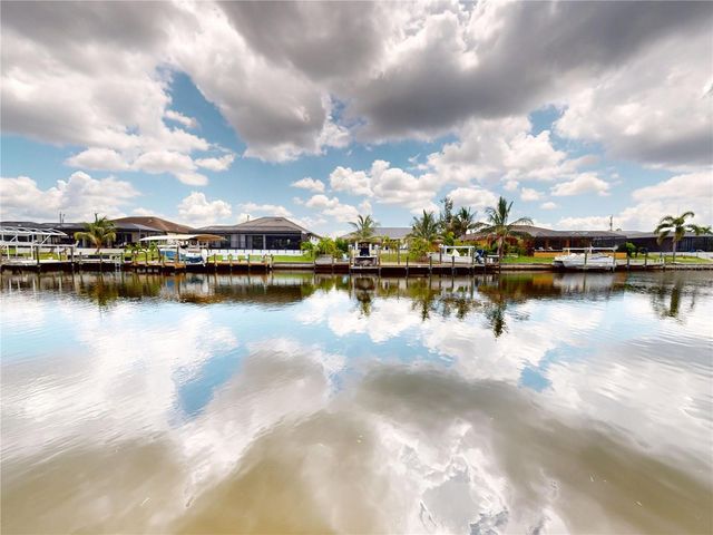 229 NW 33RD AVENUE, Cape Coral, FL 33993