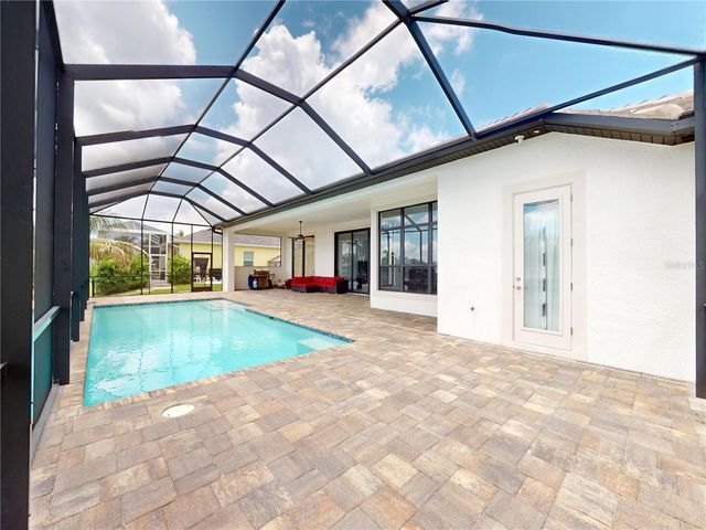 229 NW 33RD AVENUE, Cape Coral, FL 33993