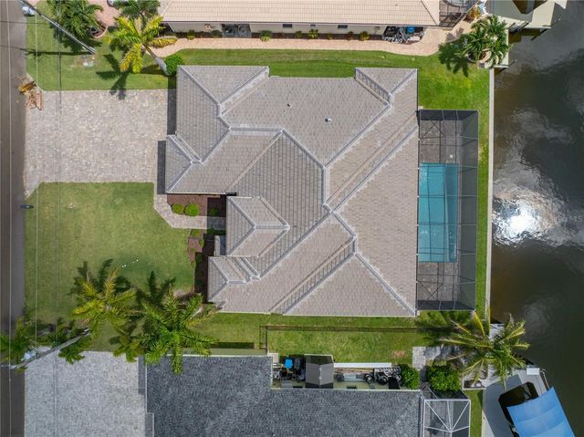 229 NW 33RD AVENUE, Cape Coral, FL 33993