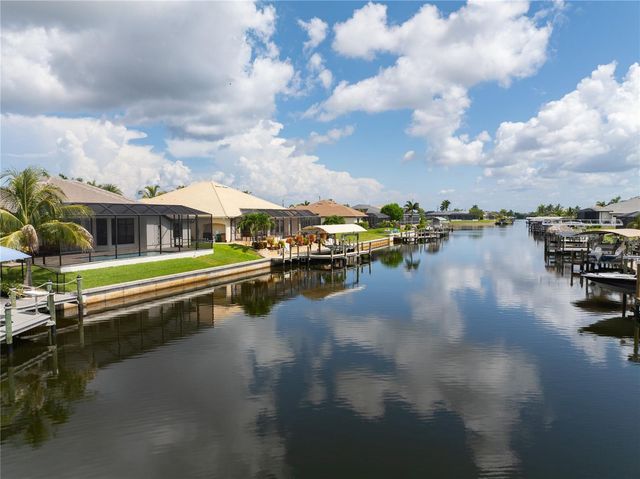 229 NW 33RD AVENUE, Cape Coral, FL 33993