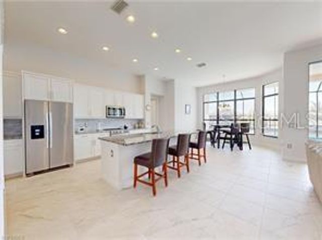 229 NW 33RD AVENUE, Cape Coral, FL 33993
