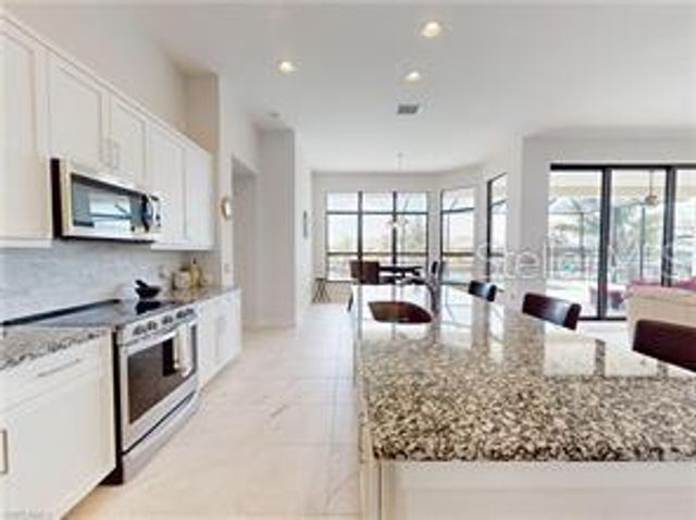 229 NW 33RD AVENUE, Cape Coral, FL 33993