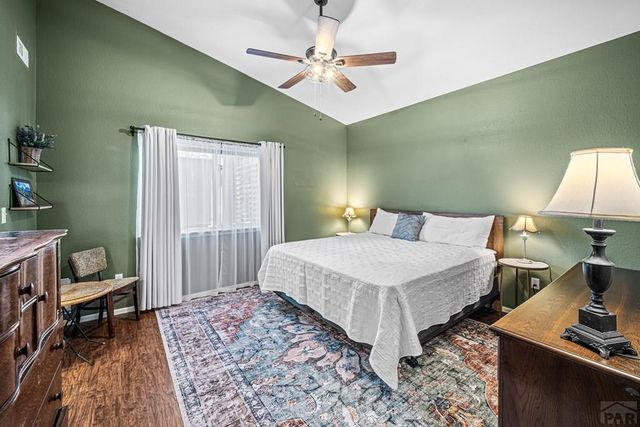 4724 Applecrest Dr., Pueblo, CO 81005