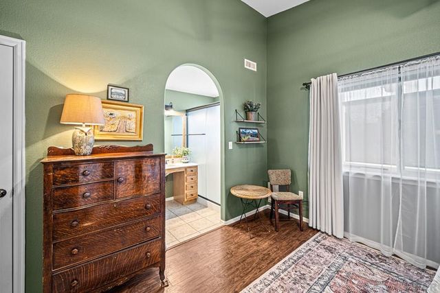 4724 Applecrest Dr., Pueblo, CO 81005