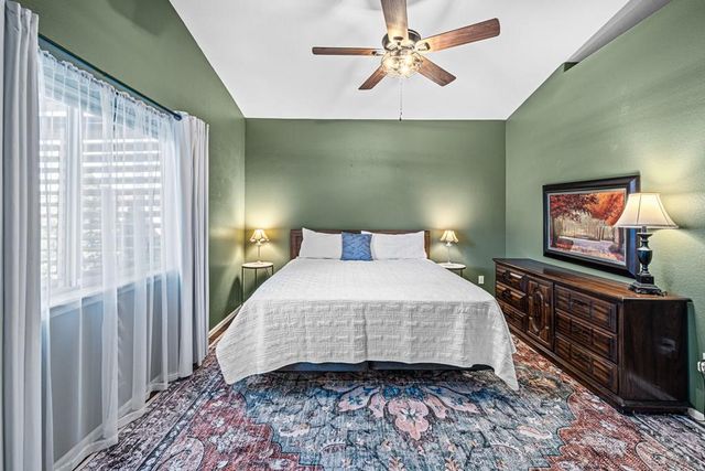 4724 Applecrest Dr., Pueblo, CO 81005