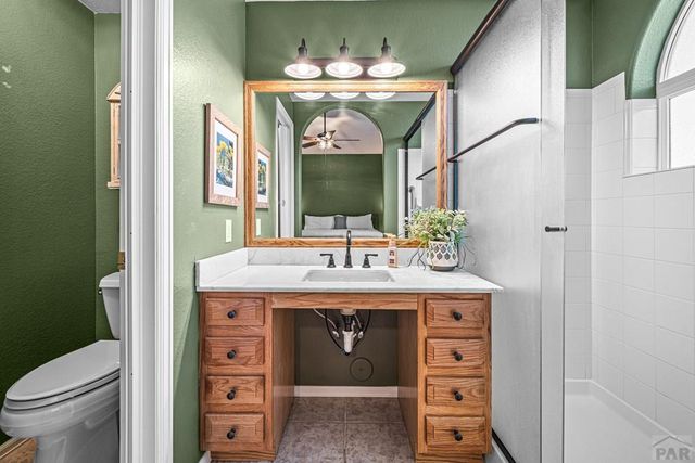 4724 Applecrest Dr., Pueblo, CO 81005